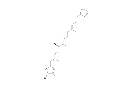 PSAMMOCININ_A2