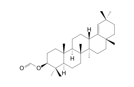 GERMANICYL-FORMATE