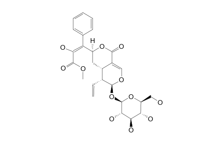 VAMHEWZGDMGAIG-GCJWKRRESA-N