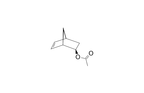 Norbornenacetat