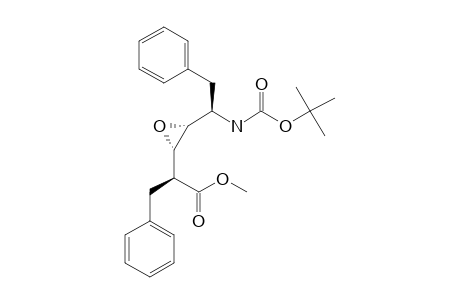 OADPWIZMTCORBC-LNRXMEIDSA-N