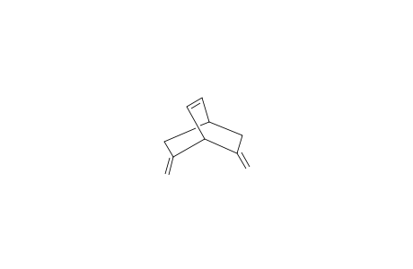 5,8-Dimethylenebicyclo[2.2.2]oct-2-ene