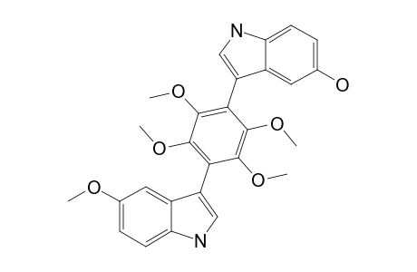 PETROMURIN-D