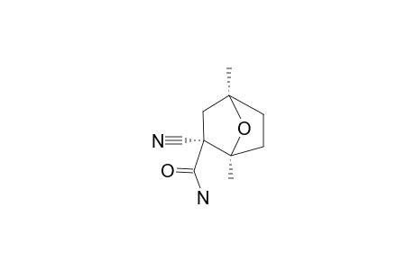 PCBDCYOIOROZAN-UTLUCORTSA-N