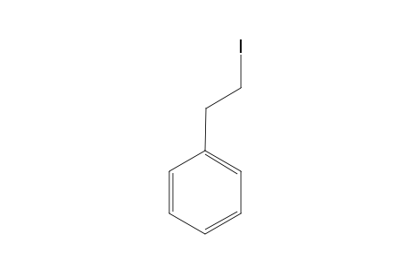 2-Iodoethylbenzene