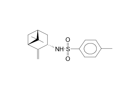 4-METHYL-N-TRANS-[(-)-2(10)-PINEN-3-YL]BENZENESULPHONAMIDE