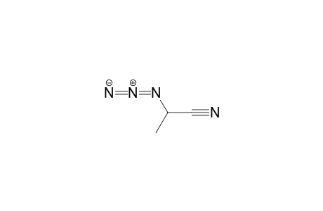 2-Azidopropionitrile