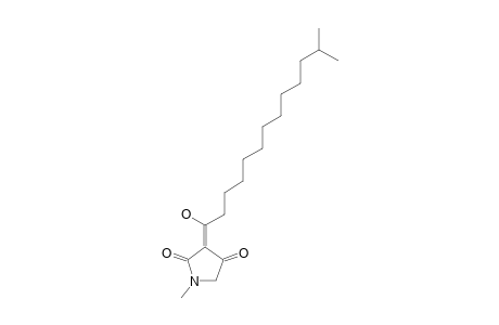 MELOPHLIN-K