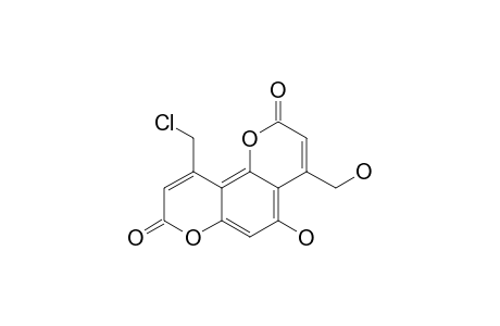 QQKUSHKSOHEMFL-UHFFFAOYSA-N