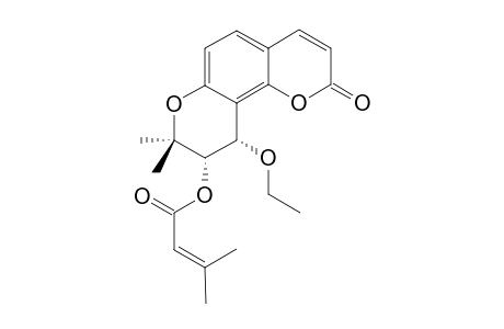 MSAXCGDGGFWSGM-PMACEKPBSA-N