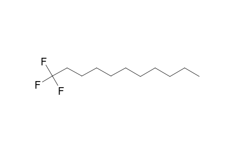 1,1,1-TRIFLUORO-UNDECANE