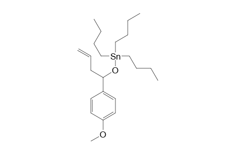 (PARA-ANISYL)-CH(ALLYL)OSNBU3