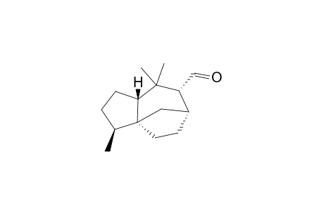 PREZIZAAN-15-AL