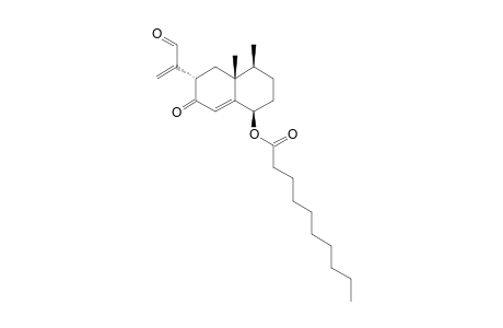 XYLARENAL-A