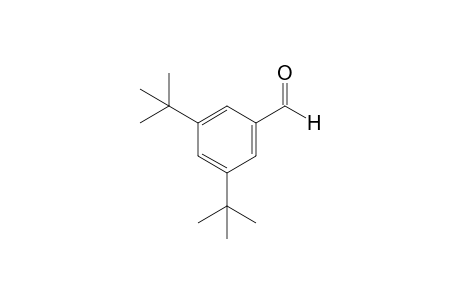 3,5-Ditert-butylbenzaldehyde