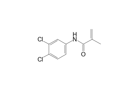 DICRYL