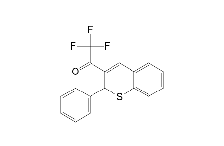 OMHSEXNIKFHFEK-UHFFFAOYSA-N