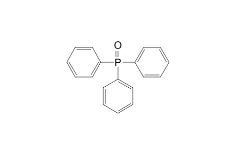 Triphenylphoshphine oxide