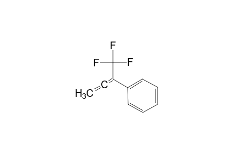 LLWULYVZRMFJFT-UHFFFAOYSA-N