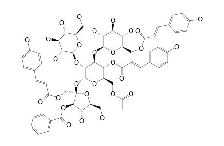 DALMAISIOSE-H