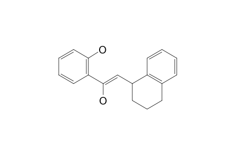 Coumatetralyl HY