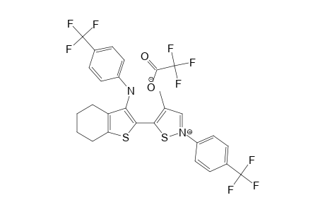 RCFMURZDCYDRBG-UHFFFAOYSA-N