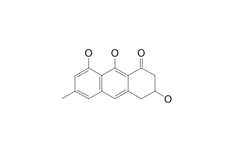 GERMICHRYSONE