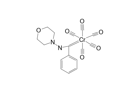 CLSBAMCTCWRODL-UHFFFAOYSA-N