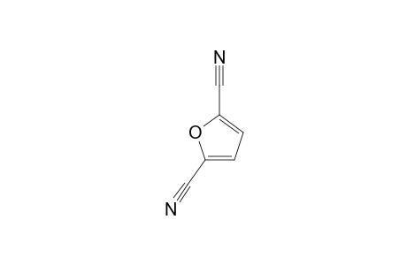 2,5-FURANDICARBONITRILE