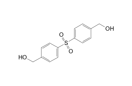 4,4'-sulfonyldibenzyl alcohol