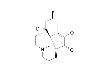 PALCERNINE-A