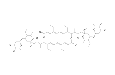 BISPOLIDE-A2