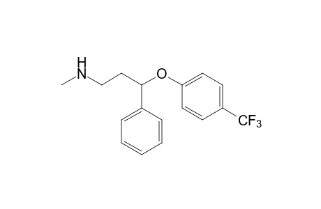 Fluoxetine