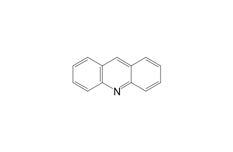 Acridine