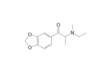 Methylone ET