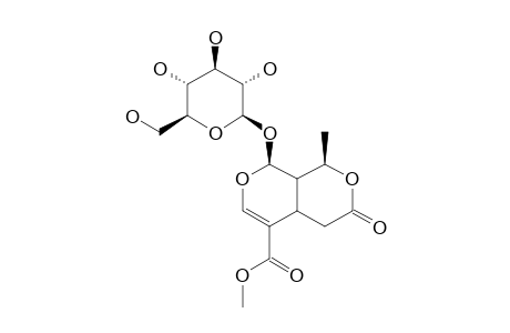 8-EPIKINGISIDE