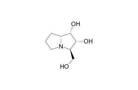 HYACINTHACINE-A1