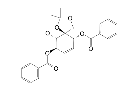 KWEICHOWENOL-A