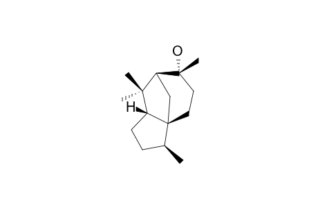 8-EPICEDROL