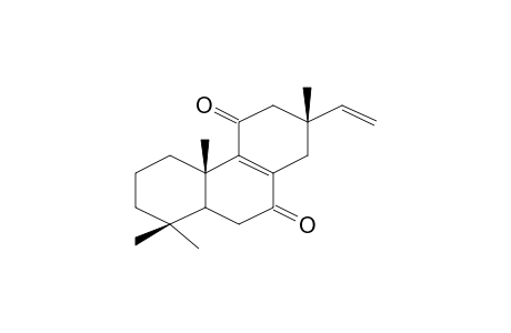 DITERPENE VP-V