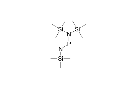 AMINOPHOSPHINE-#5B