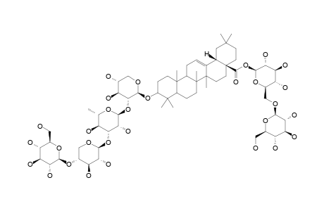 HOOKEROSIDE A