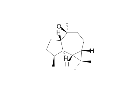 Globulol