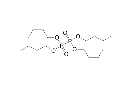 butyl hypophosphate