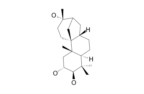 MARISTEMINOL