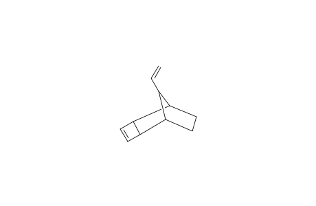 endo-9-endo-HYDROXY-9-exo-VINYL-TRICYCLO[4,2,1,0(2,5)]NONA-3-ENE