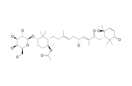 POUOSIDE_H