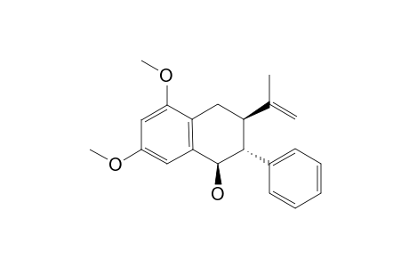 CAREXANE-I