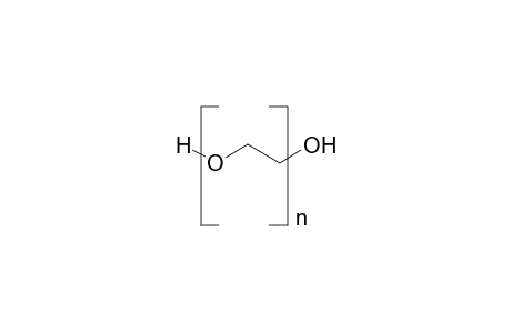 Polyglykol 1000