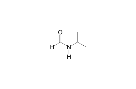 N-Isopropyl-formamide